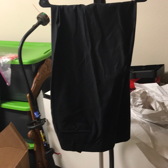 Big and Tall suits. - Picture 2 of 3